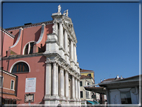 foto Venezia